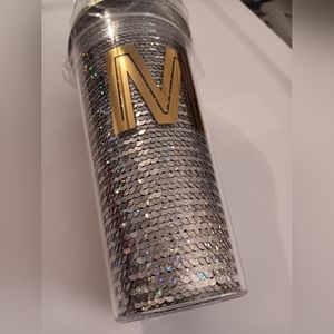 BLING TUMBLER 20 oz